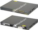 WS-C2960-24LT-L