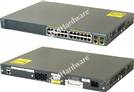 WS-C2960-24PC-L