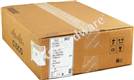 WS-C2960-24TC-L