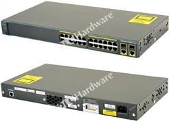 WS-C2960-24TC-L