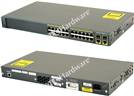 WS-C2960-24TC-L