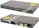WS-C2960-24TT-L