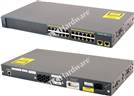 WS-C2960-24TT-L