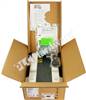 WS-C2960-48TC-L
