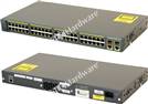 WS-C2960-48TC-L