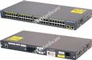 WS-C2960-48TT-L