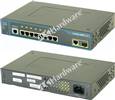 WS-C2960-8TC-L