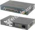 WS-C2960-8TC-S