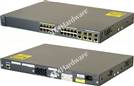 WS-C2960G-24TC-L