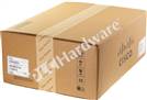 WS-C2960G-48TC-L