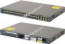 WS-C2960G-48TC-L