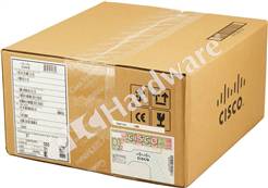 WS-C2960G-8TC-L