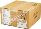 WS-C2960G-8TC-L