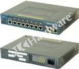 WS-C2960G-8TC-L