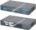 WS-C2960PD-8TT-L