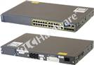 WS-C2960S-24TS-L