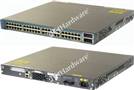 WS-C3560E-48TD-S