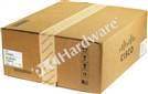 WS-C3560G-24PS-E