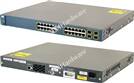 WS-C3560G-24PS-S
