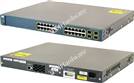 WS-C3560G-24TS-E