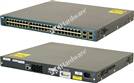 WS-C3560G-48PS-E