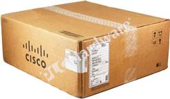 WS-C3560G-48PS-S