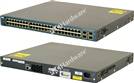WS-C3560G-48PS-S