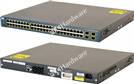 WS-C3560G-48TS-E