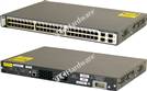 WS-C3750-48TS-E