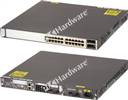 WS-C3750E-24TD-S