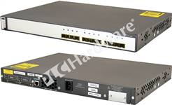 WS-C3750G-12S-E