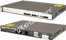 WS-C3750G-12S-E