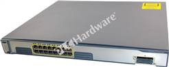 WS-C3750G-16TD-S