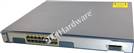 WS-C3750G-16TD-S
