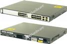 WS-C3750G-24PS-E