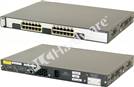 WS-C3750G-24T-E