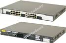 WS-C3750G-24T-S