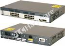 WS-C3750G-24TS-E