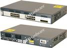 WS-C3750G-24TS-E