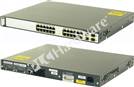 WS-C3750G-24TS-E1U