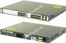 WS-C3750G-24TS-S1U