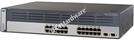 WS-C3750G-24WS-S25