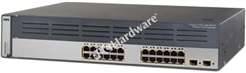 WS-C3750G-24WS-S50