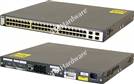 WS-C3750G-48PS-S