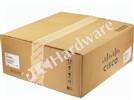 WS-C3750G-48TS-E