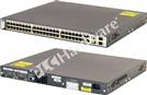 WS-C3750G-48TS-E