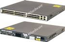 WS-C3750G-48TS-S
