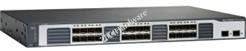 WS-C3750V2-24FS-S