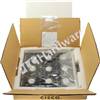 WS-C6509-E-FAN=