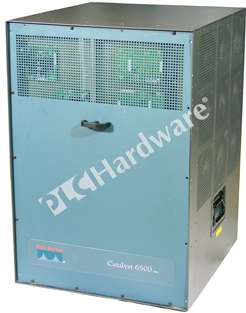 WS-C6509-E